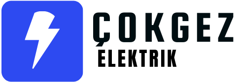 Çokgez Elektrik